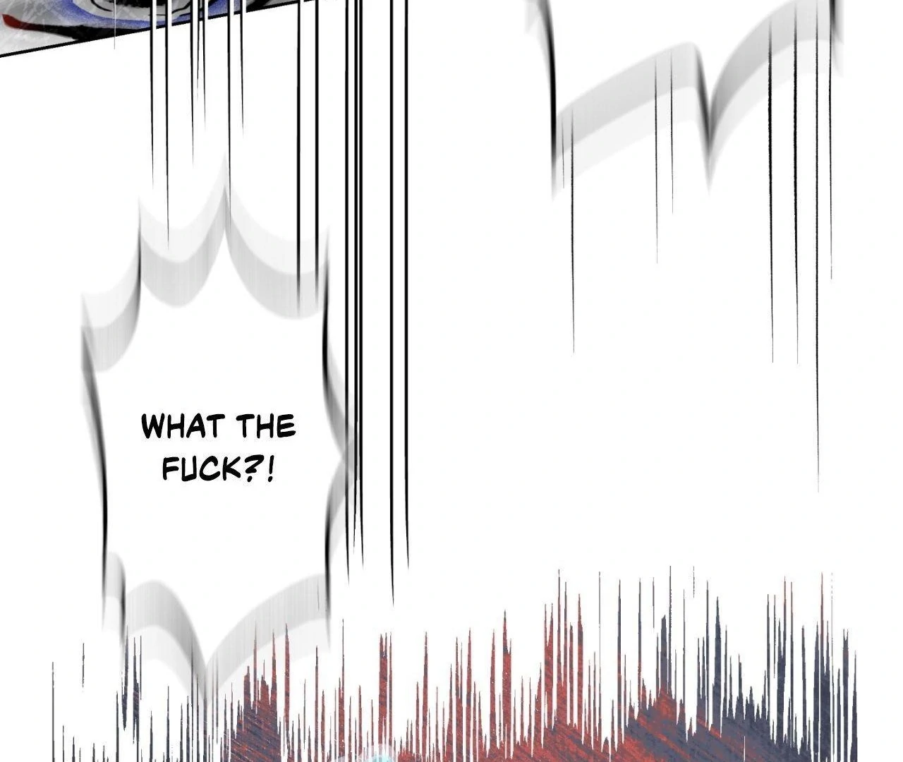 Maybe It Rains Everyday - Chapter 11 Page 26
