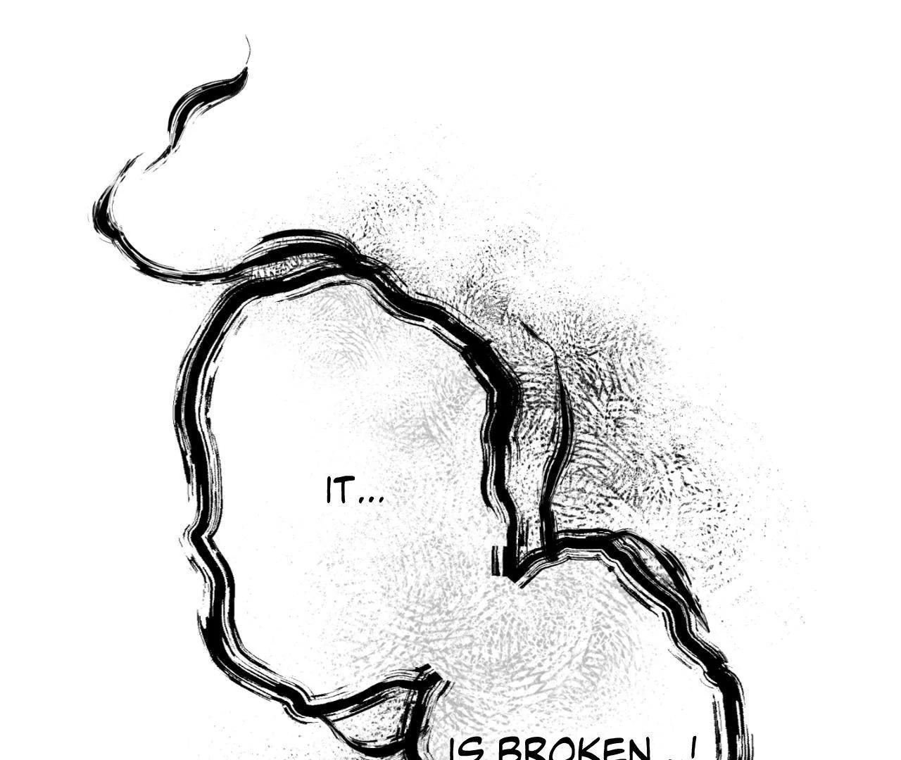 Maybe It Rains Everyday - Chapter 11 Page 30