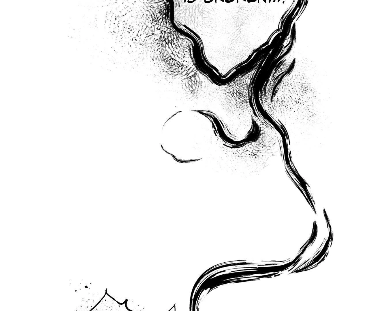 Maybe It Rains Everyday - Chapter 11 Page 31