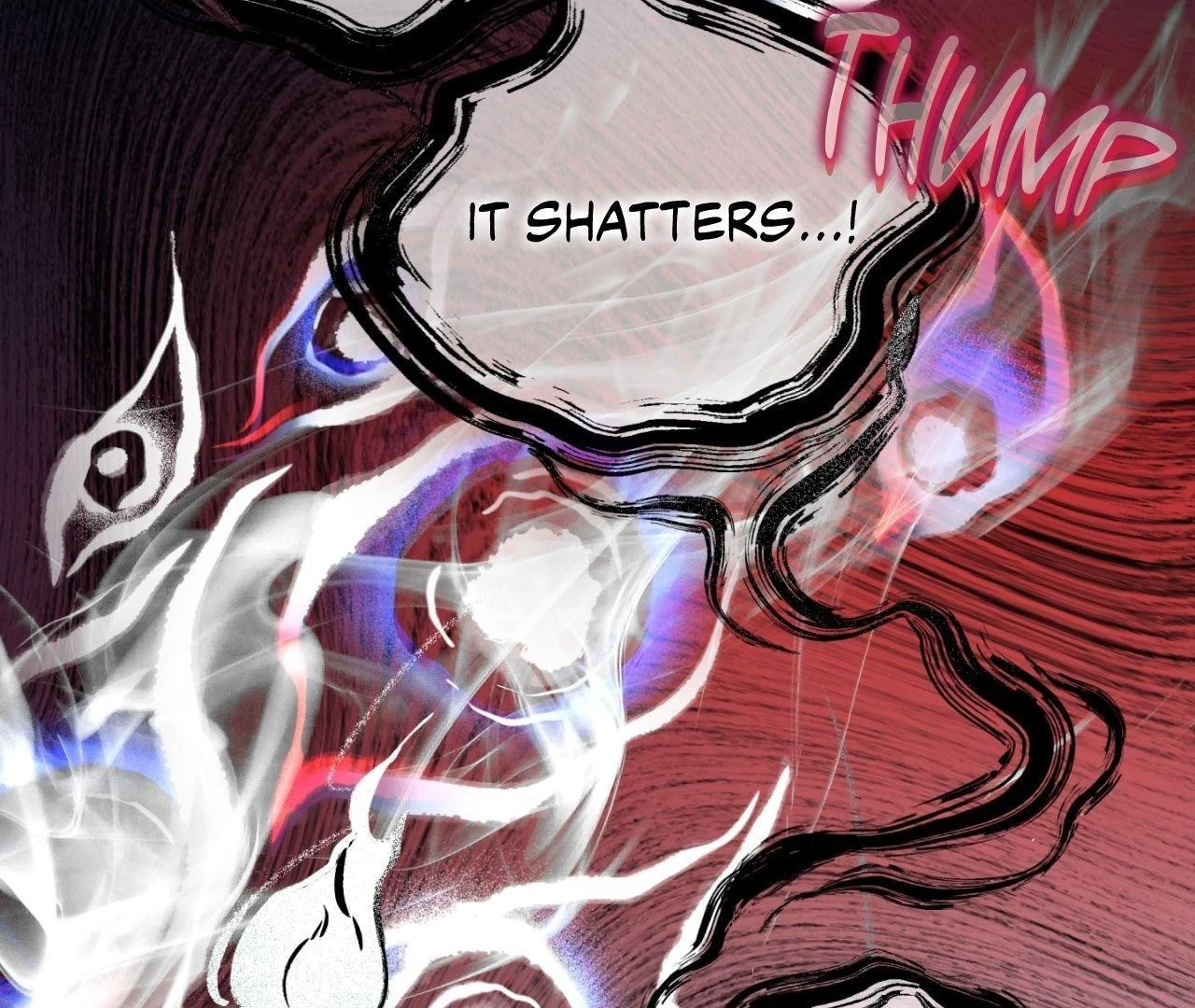 Maybe It Rains Everyday - Chapter 11 Page 35