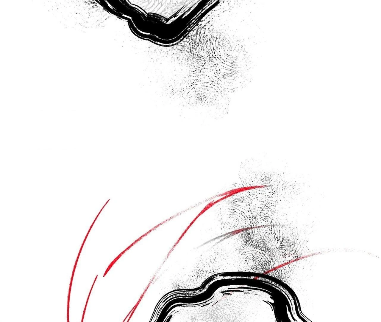 Maybe It Rains Everyday - Chapter 11 Page 39