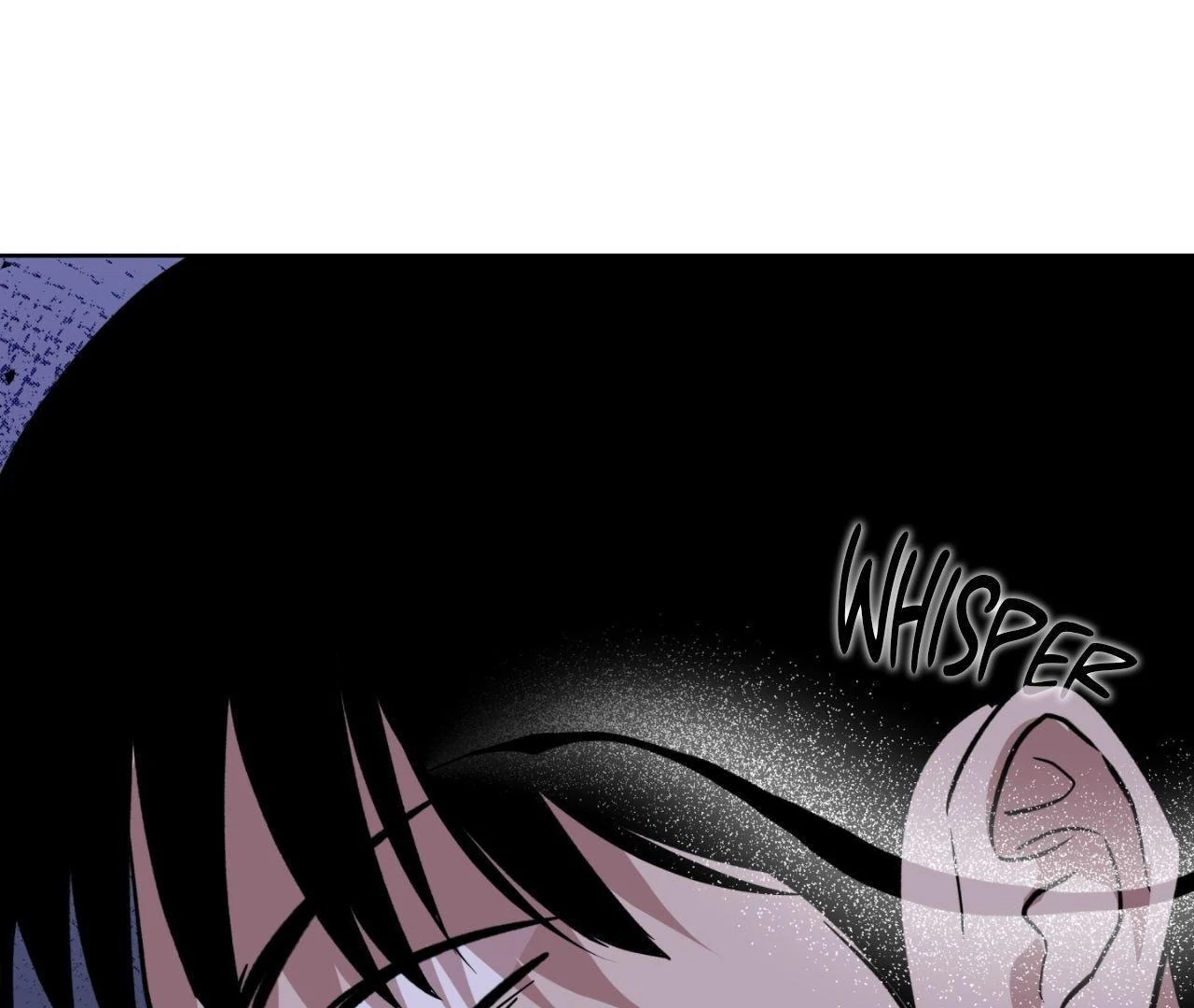 Maybe It Rains Everyday - Chapter 11 Page 4