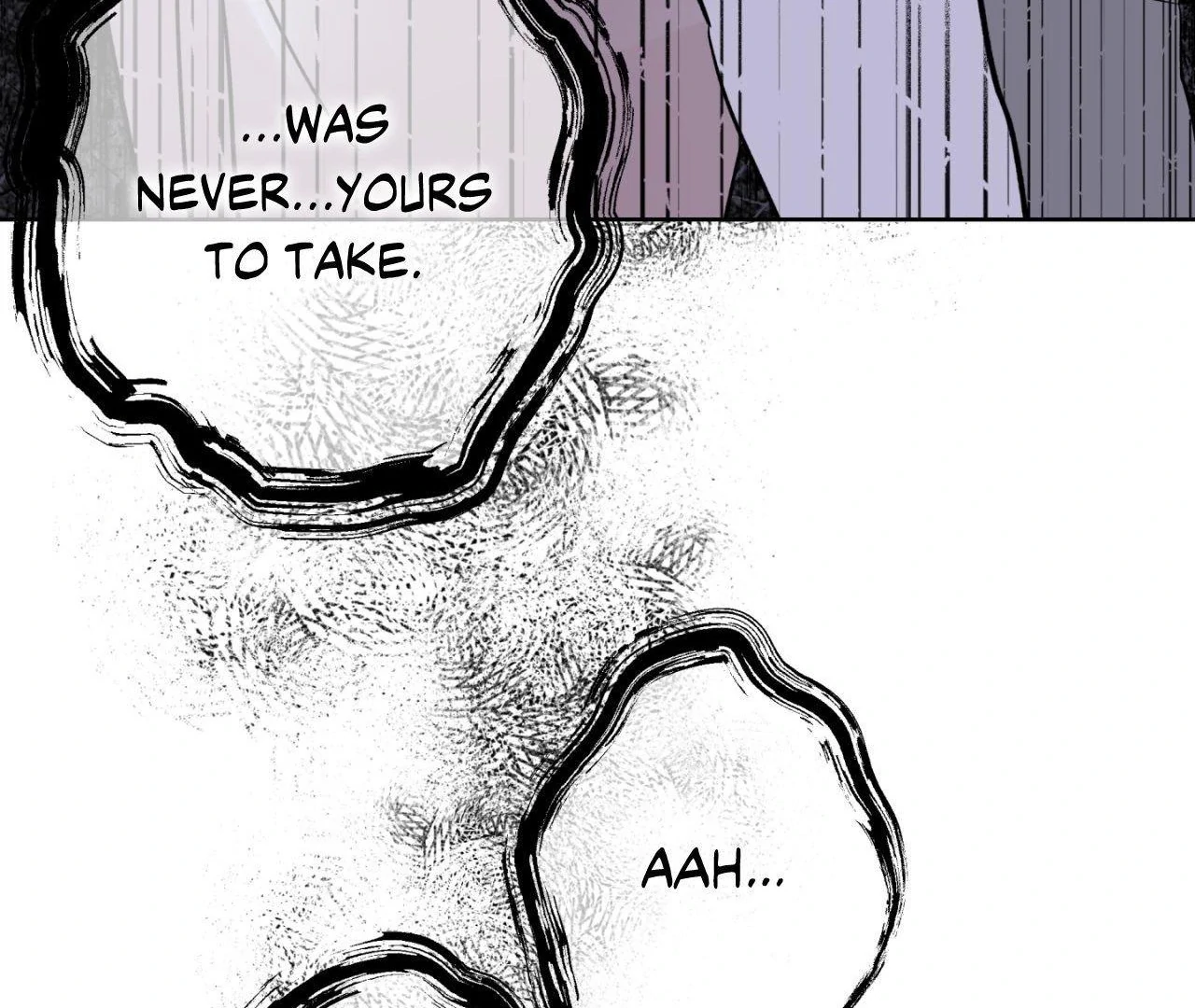 Maybe It Rains Everyday - Chapter 11 Page 44