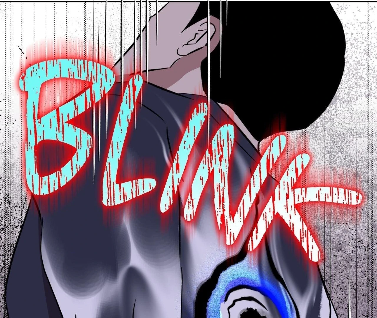 Maybe It Rains Everyday - Chapter 11 Page 47