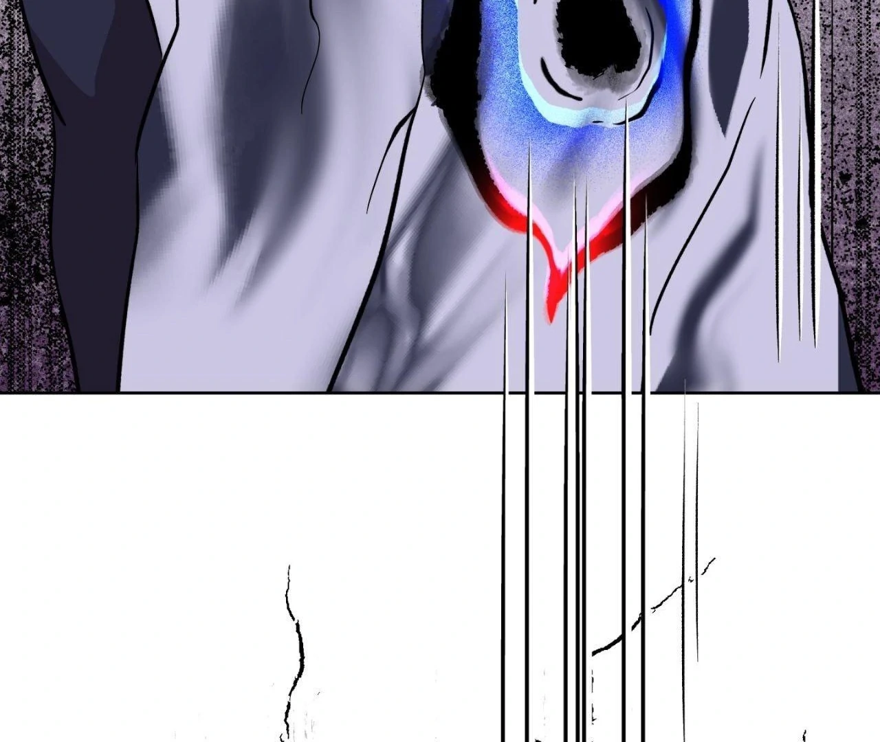 Maybe It Rains Everyday - Chapter 11 Page 48