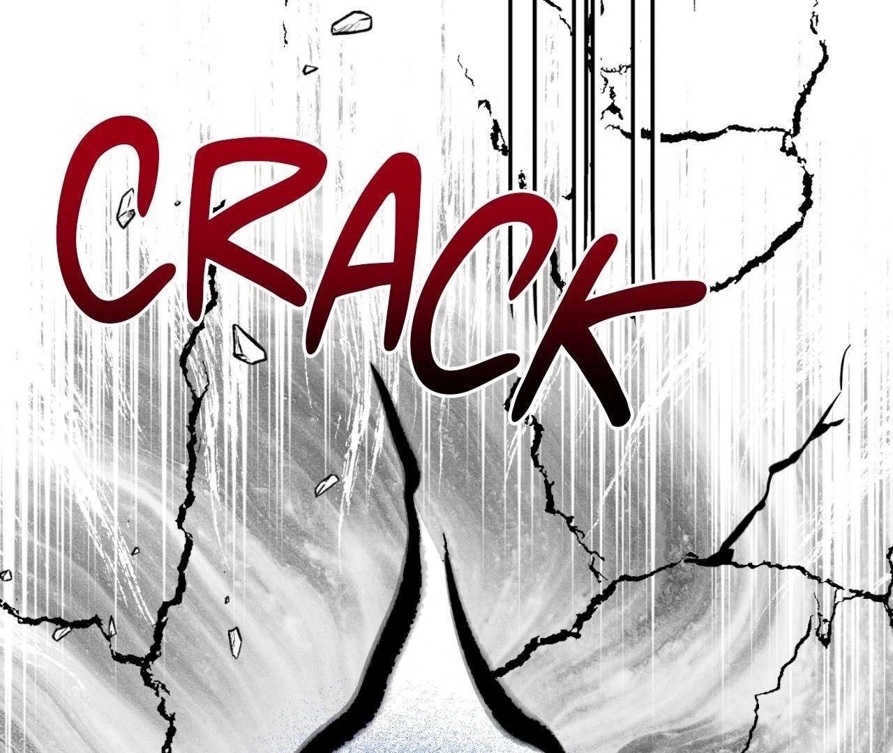 Maybe It Rains Everyday - Chapter 11 Page 49