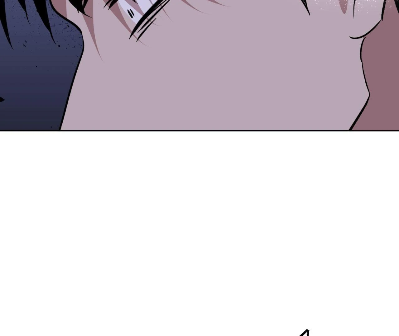 Maybe It Rains Everyday - Chapter 11 Page 5
