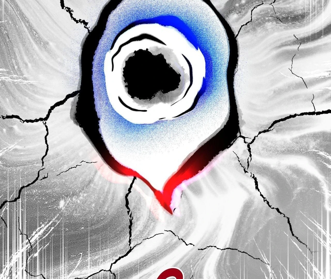 Maybe It Rains Everyday - Chapter 11 Page 50