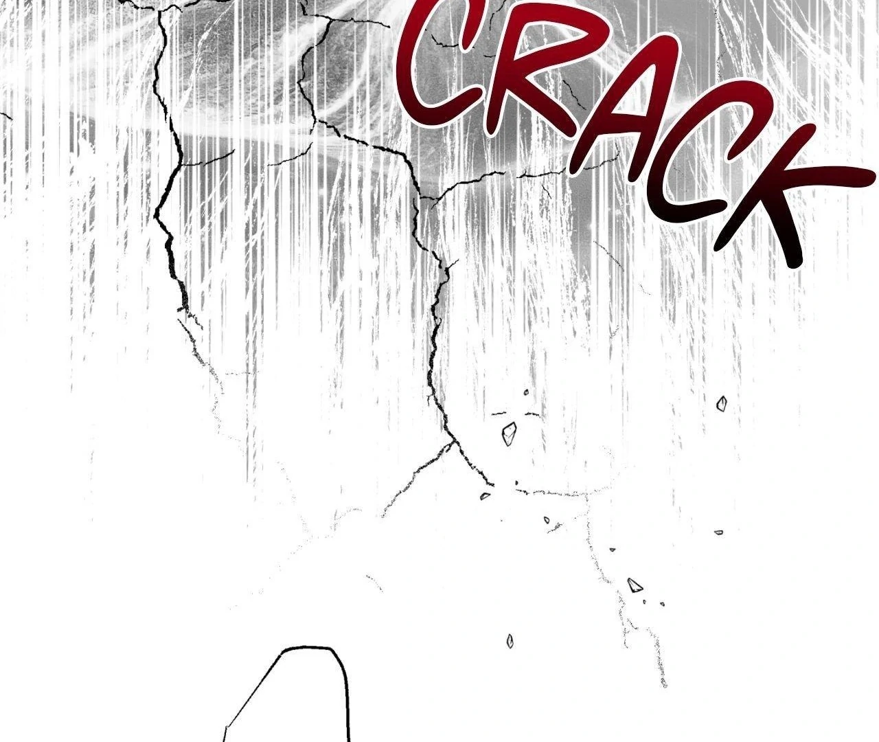 Maybe It Rains Everyday - Chapter 11 Page 51