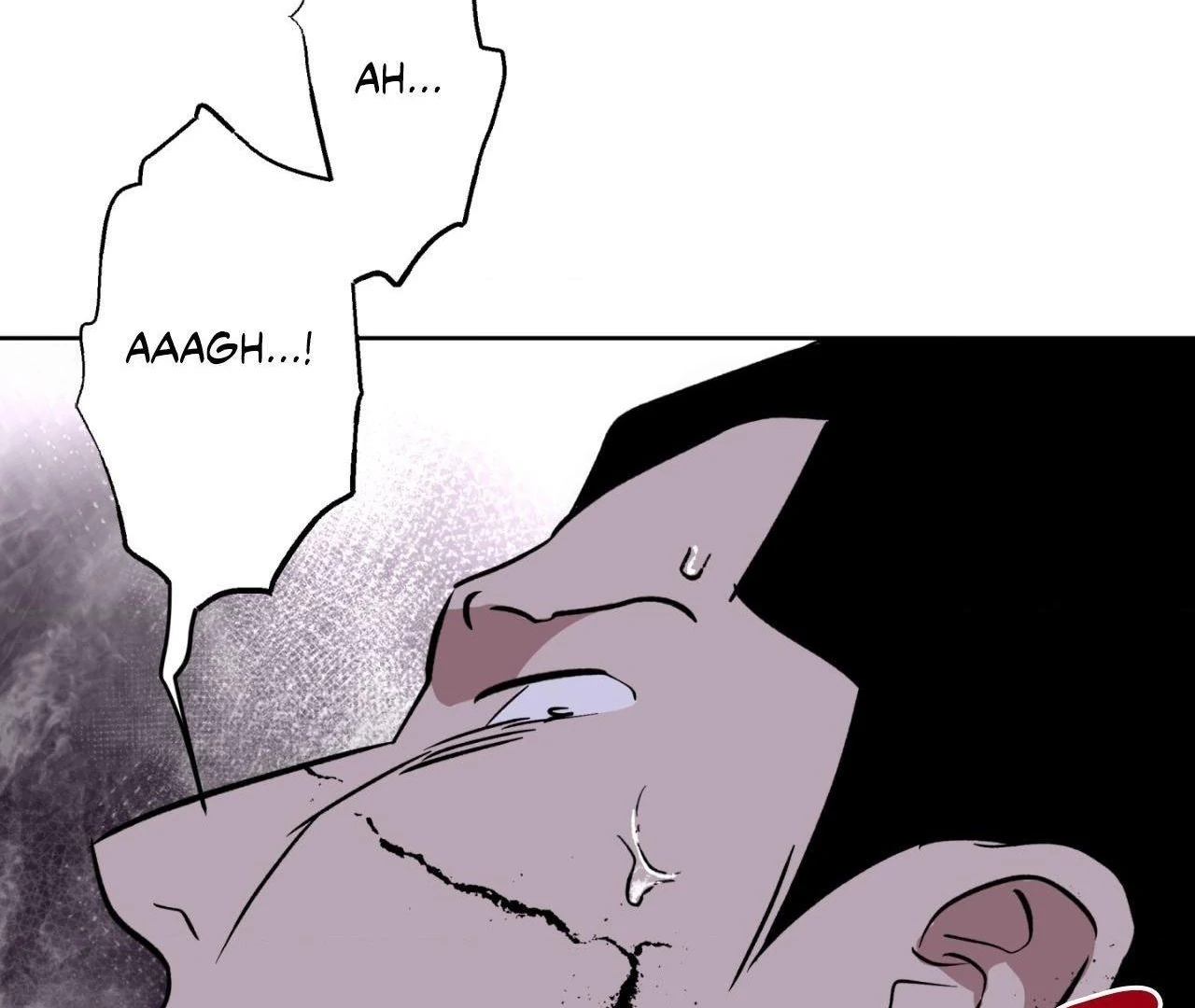 Maybe It Rains Everyday - Chapter 11 Page 52