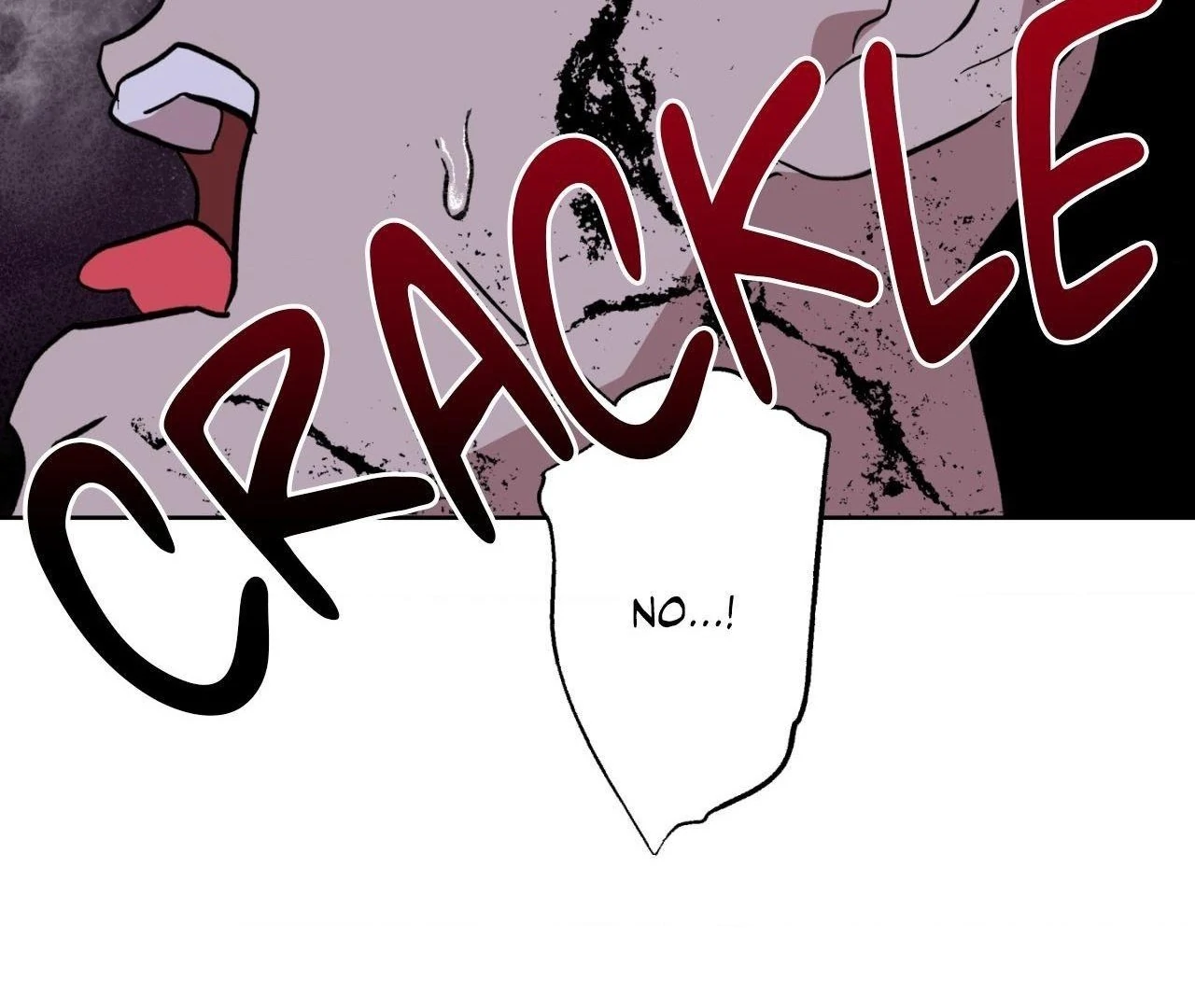 Maybe It Rains Everyday - Chapter 11 Page 53