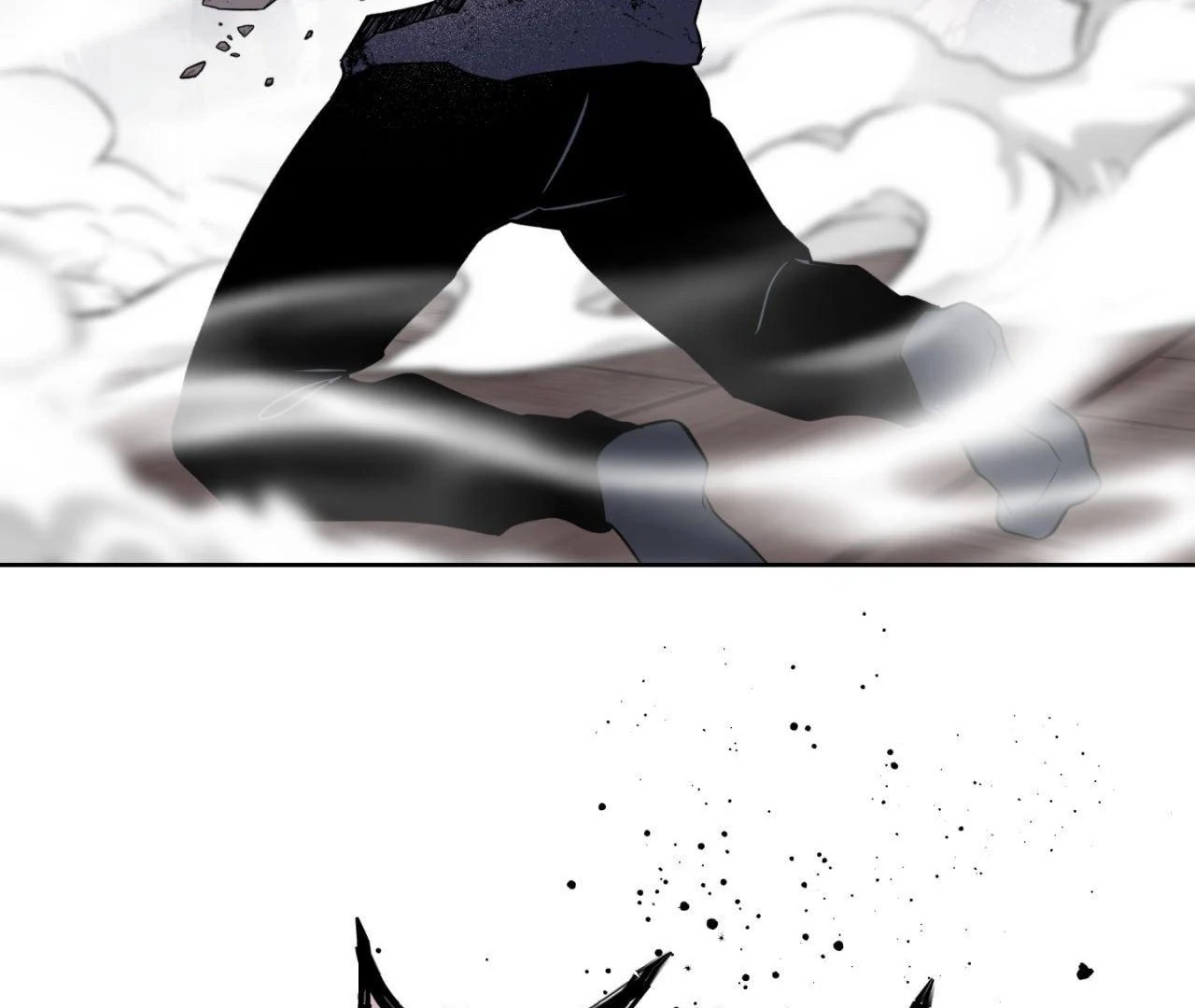 Maybe It Rains Everyday - Chapter 11 Page 55