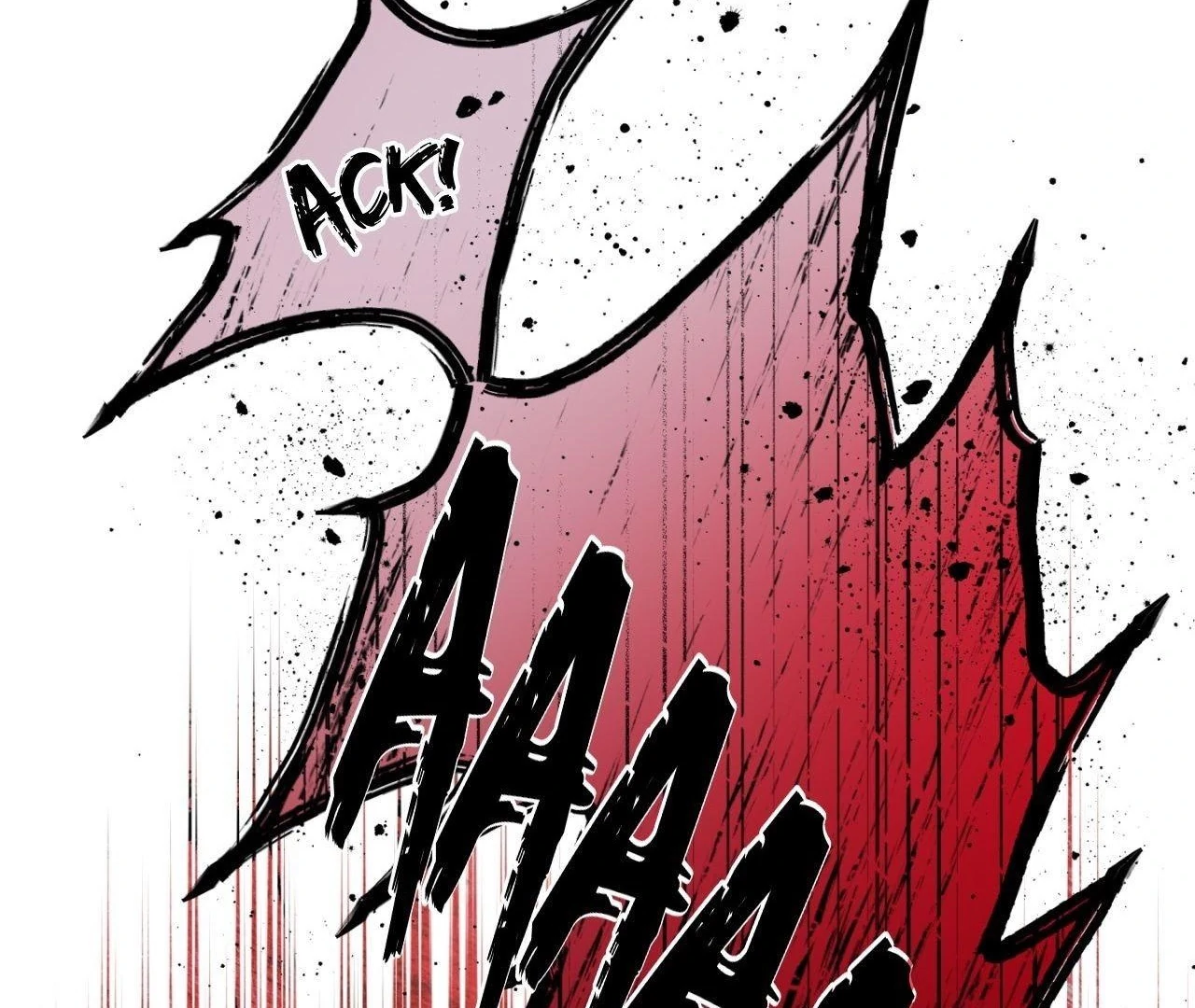 Maybe It Rains Everyday - Chapter 11 Page 56
