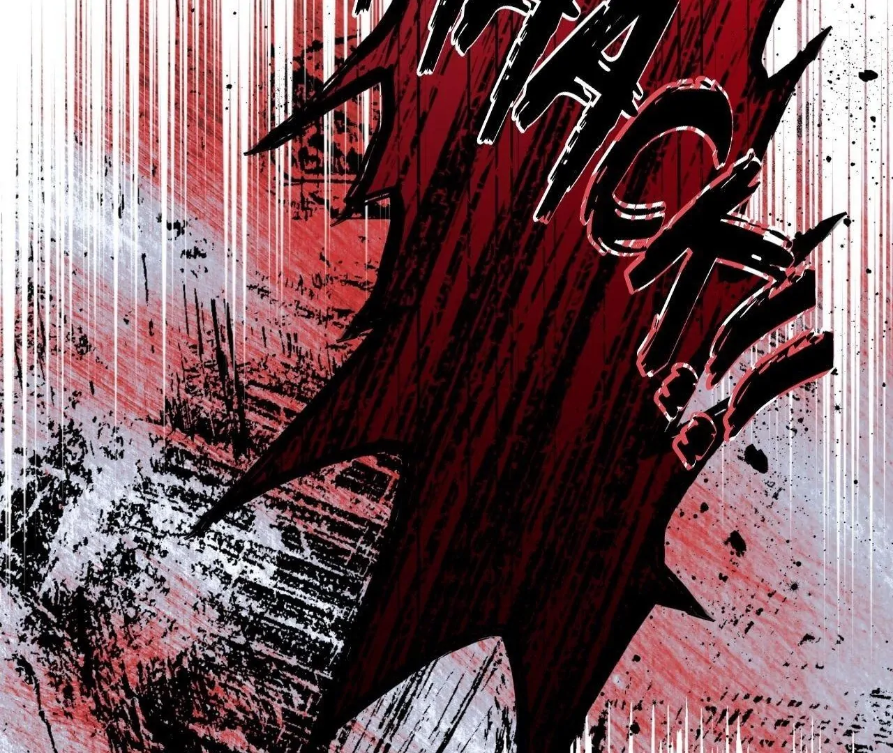 Maybe It Rains Everyday - Chapter 11 Page 57