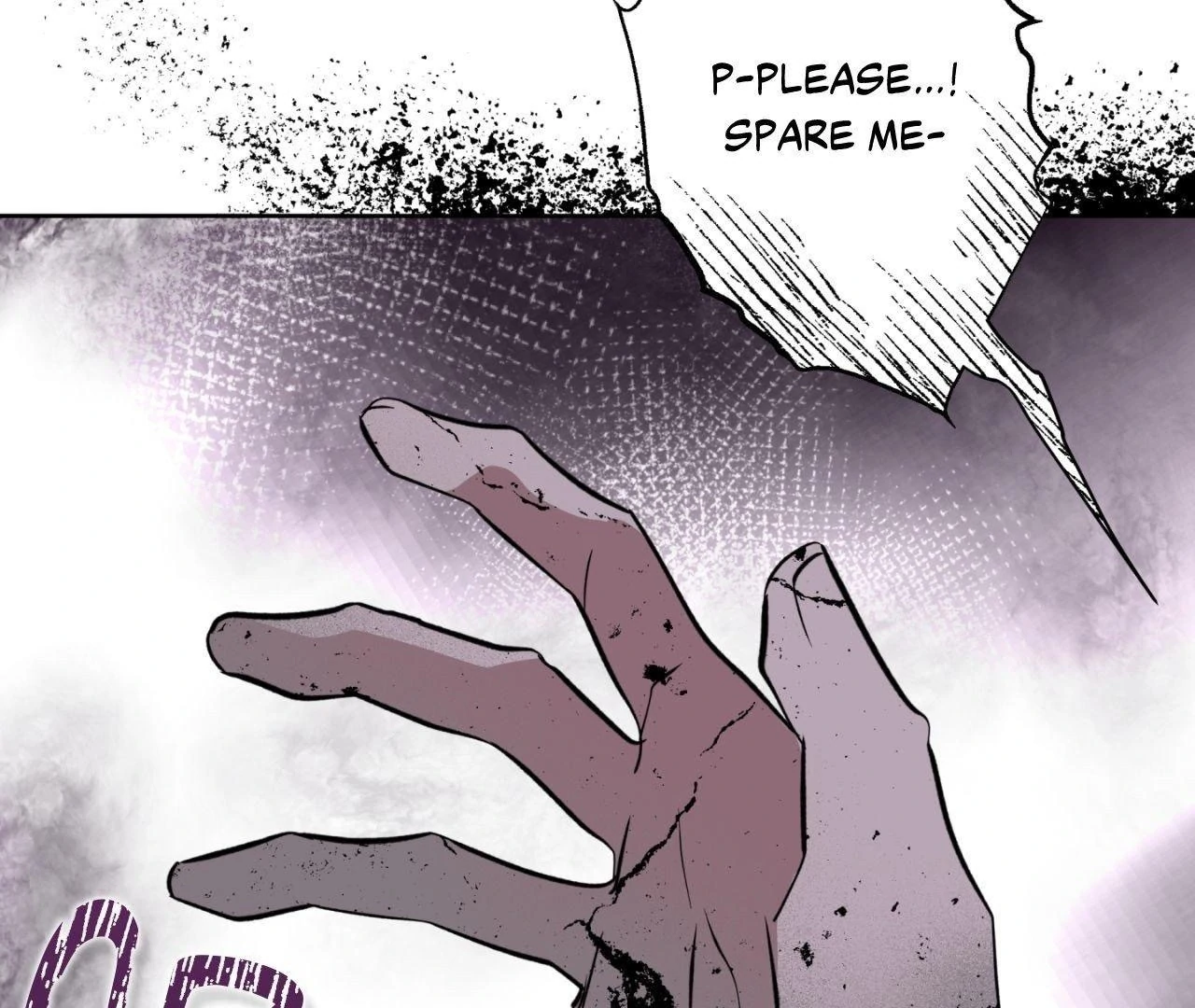Maybe It Rains Everyday - Chapter 11 Page 61