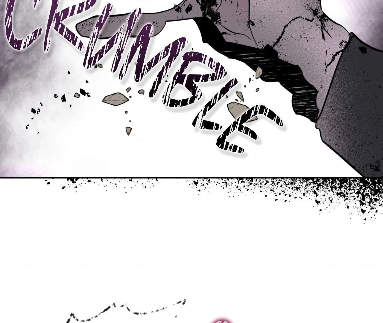 Maybe It Rains Everyday - Chapter 11 Page 62