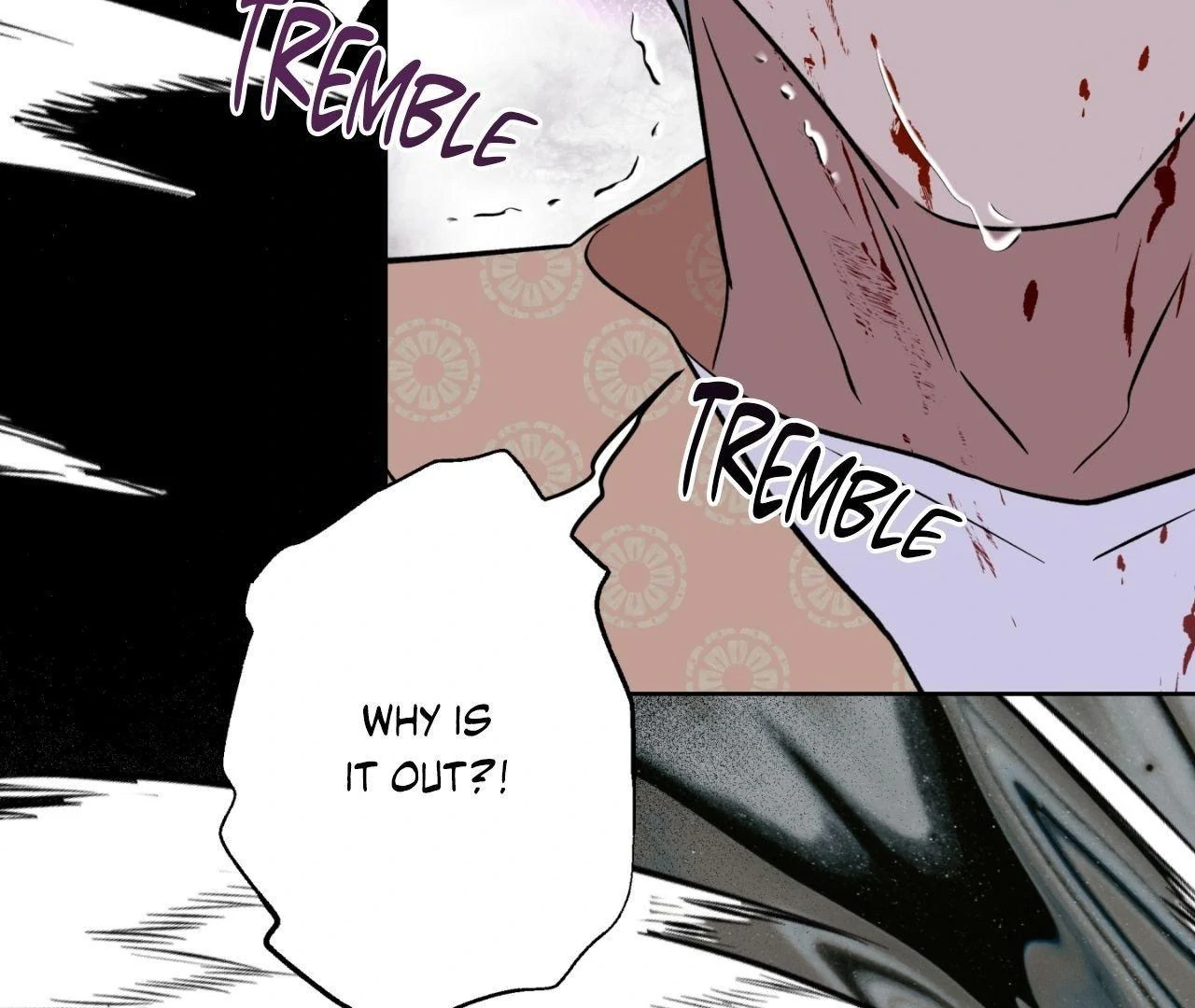 Maybe It Rains Everyday - Chapter 11 Page 66
