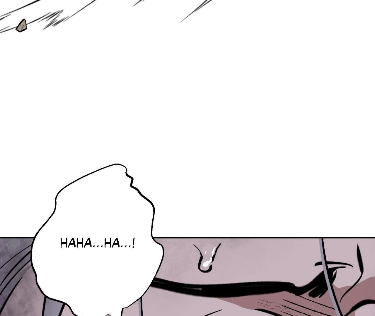 Maybe It Rains Everyday - Chapter 11 Page 70