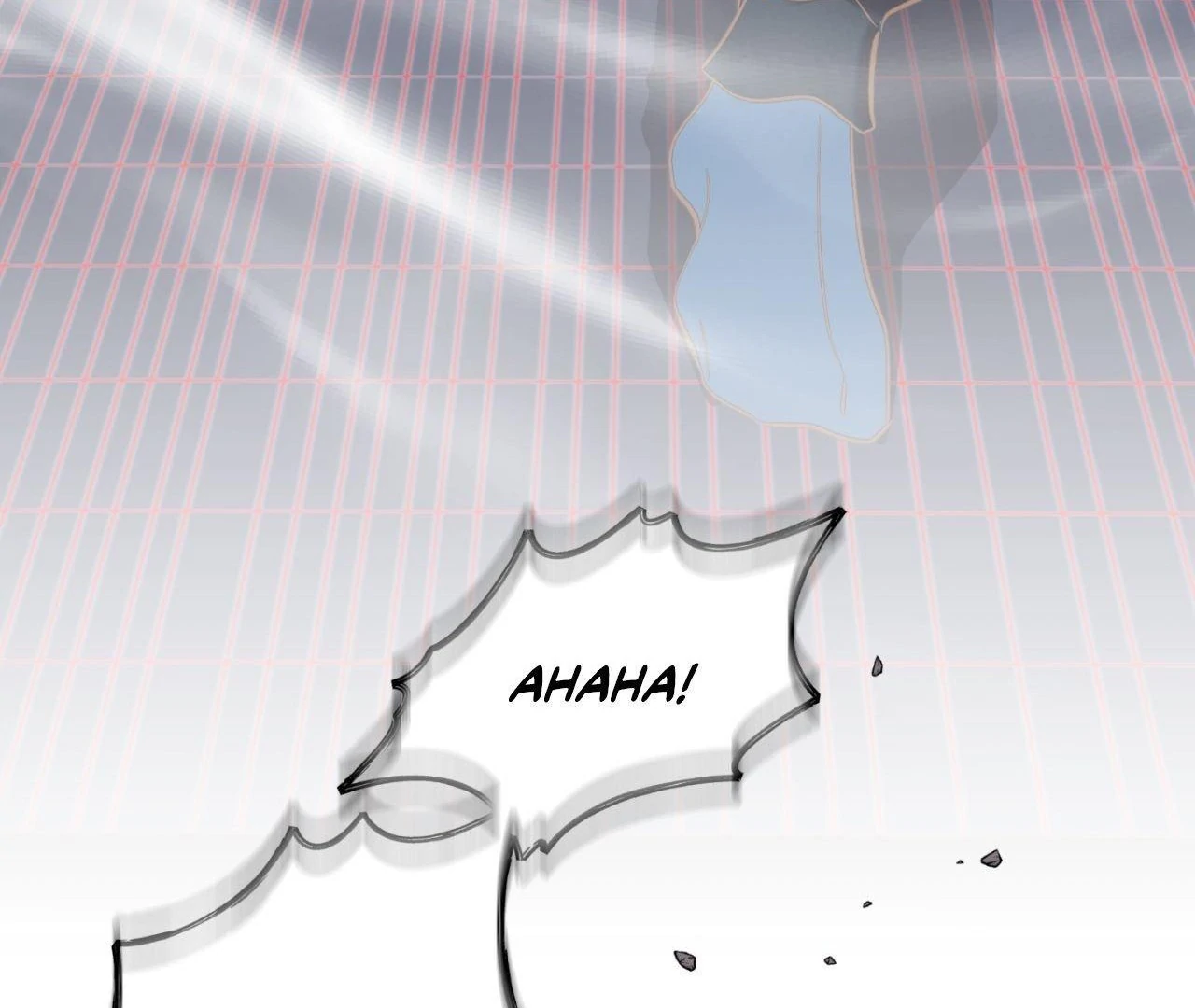 Maybe It Rains Everyday - Chapter 11 Page 75