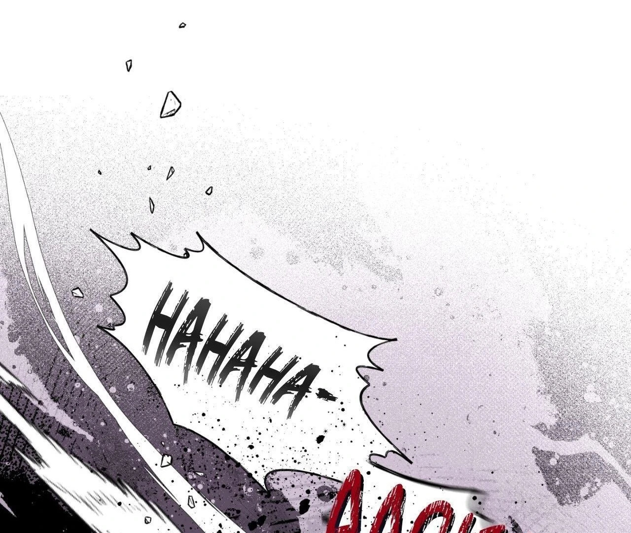 Maybe It Rains Everyday - Chapter 11 Page 78
