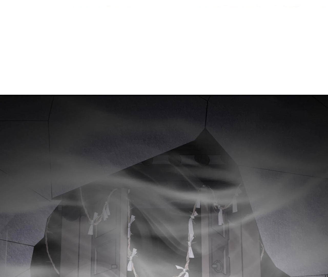 Maybe It Rains Everyday - Chapter 11 Page 8