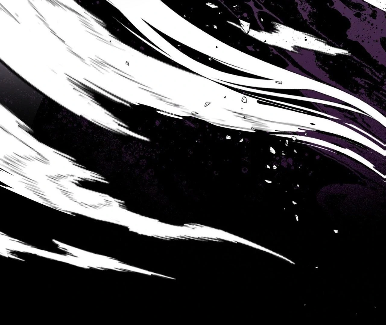 Maybe It Rains Everyday - Chapter 11 Page 81