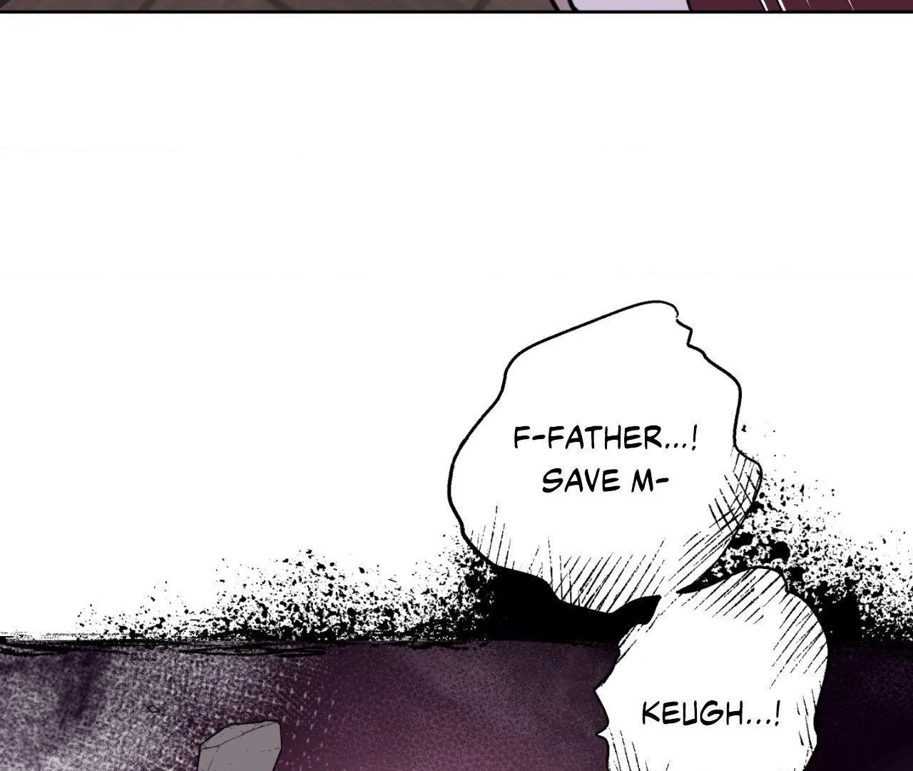 Maybe It Rains Everyday - Chapter 11 Page 84