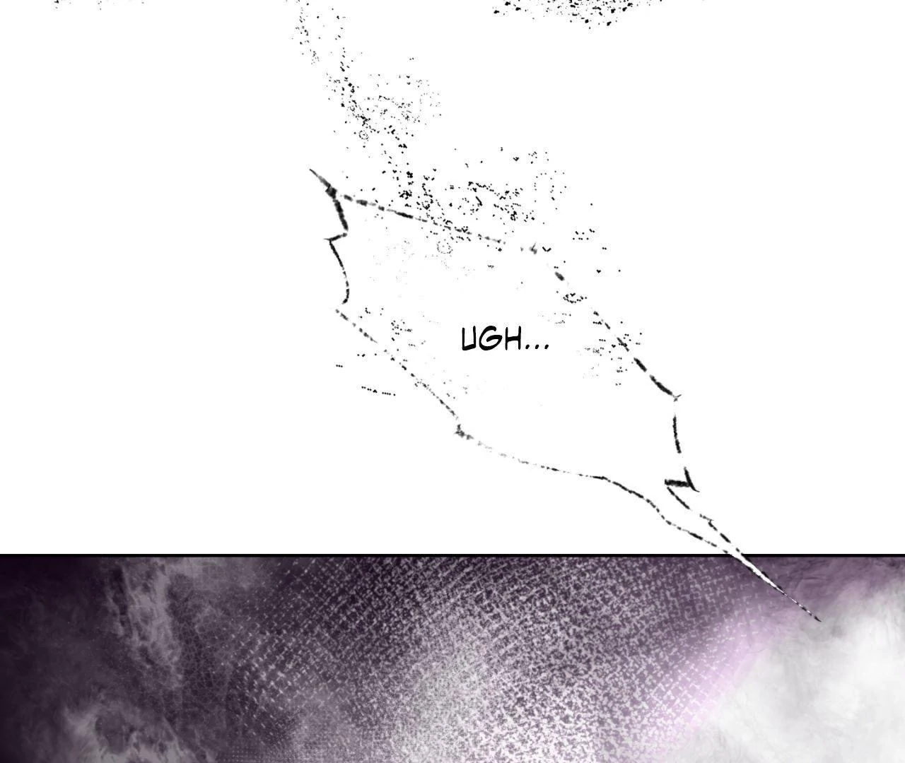 Maybe It Rains Everyday - Chapter 11 Page 87