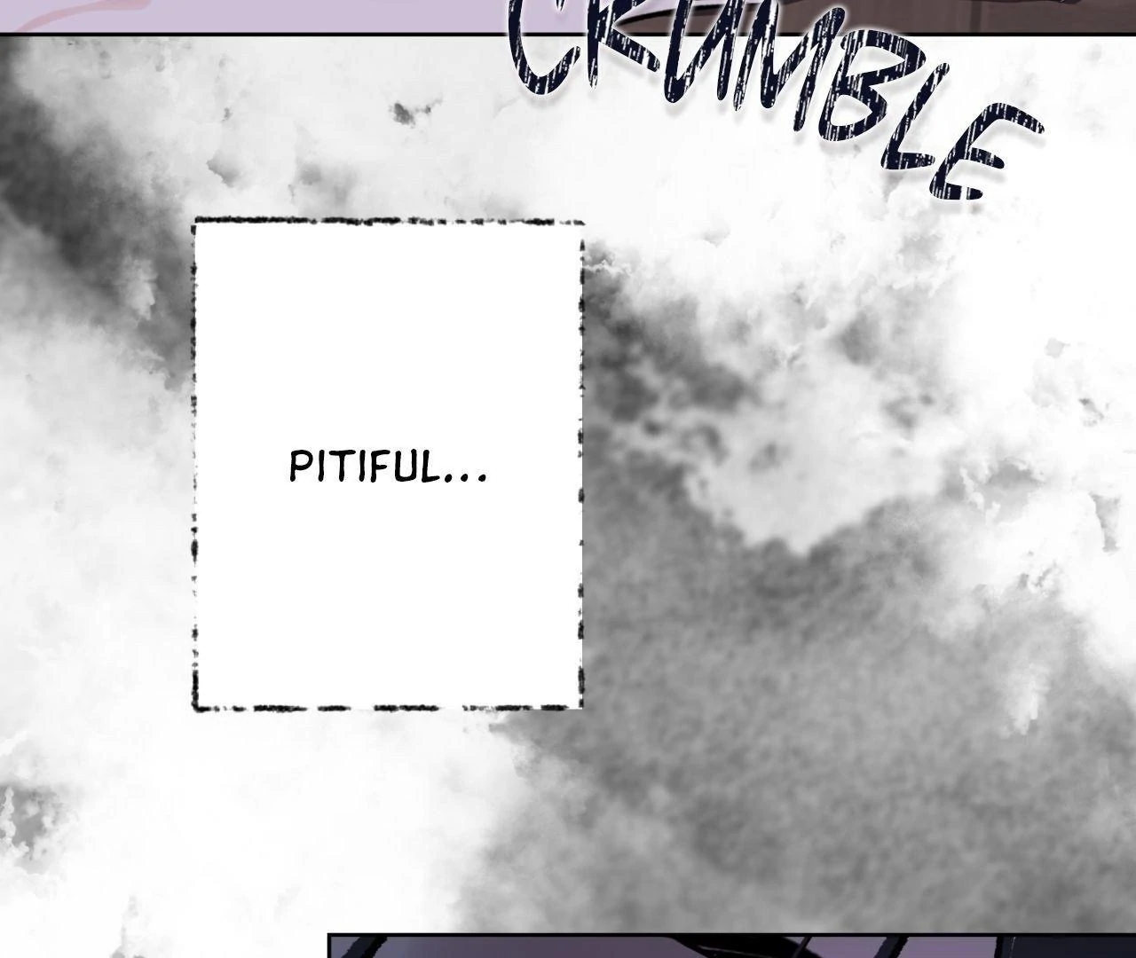 Maybe It Rains Everyday - Chapter 11 Page 89