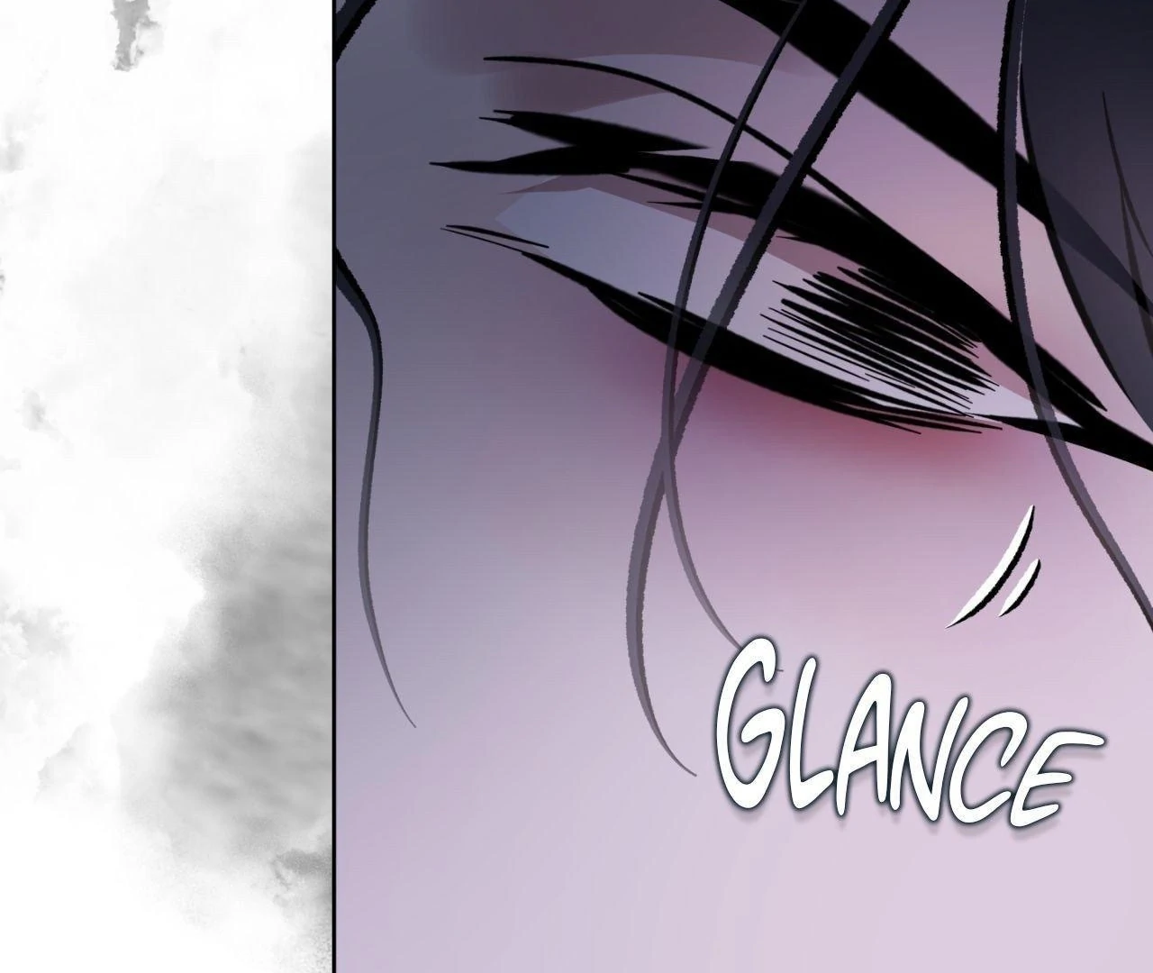 Maybe It Rains Everyday - Chapter 11 Page 90