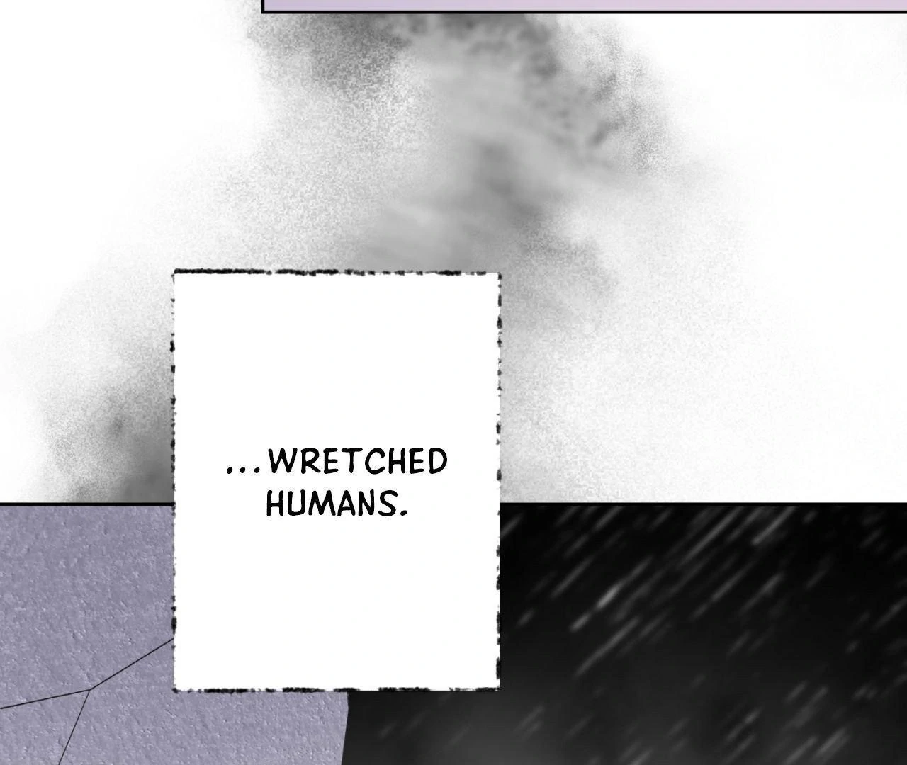 Maybe It Rains Everyday - Chapter 11 Page 91