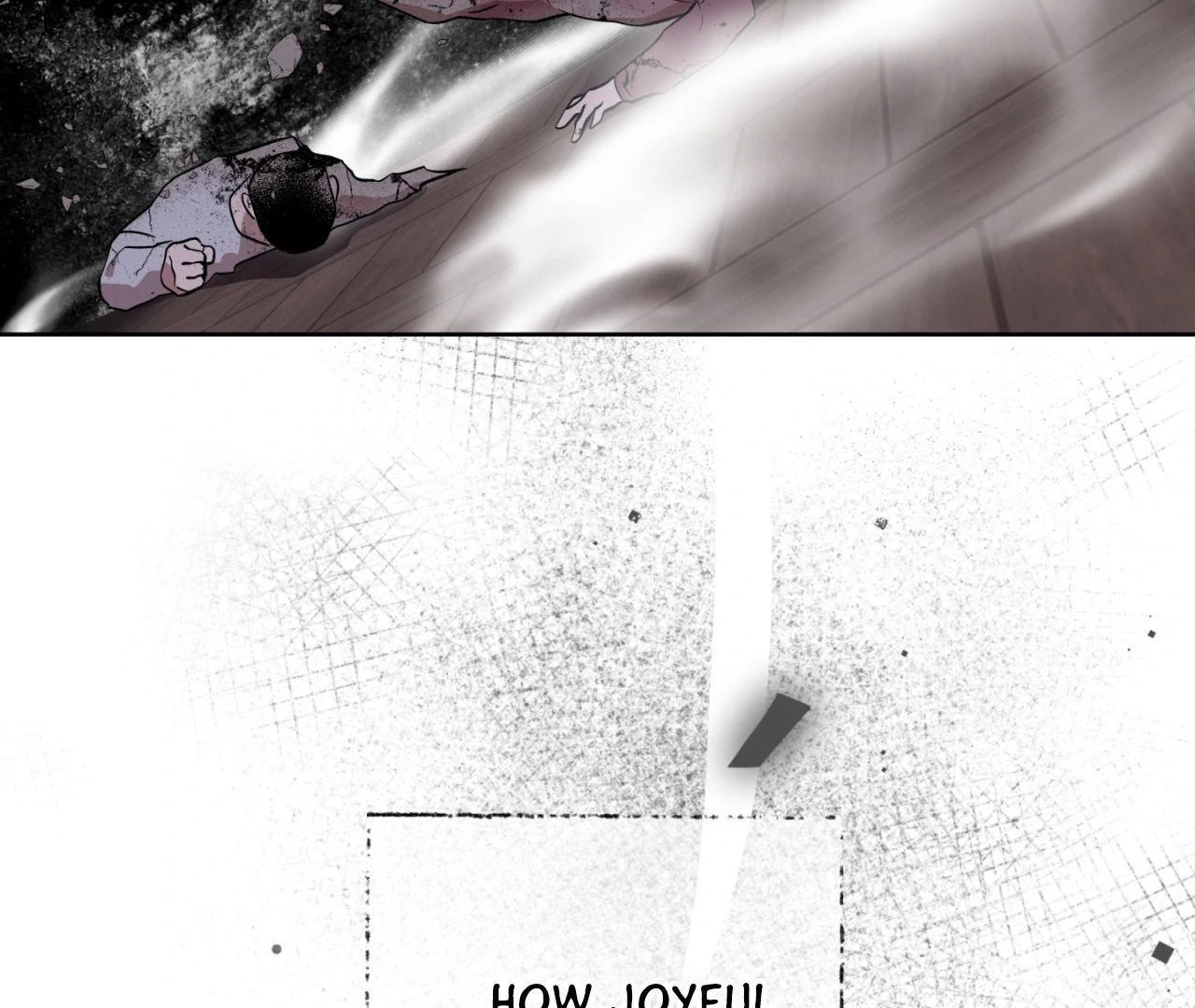 Maybe It Rains Everyday - Chapter 11 Page 95