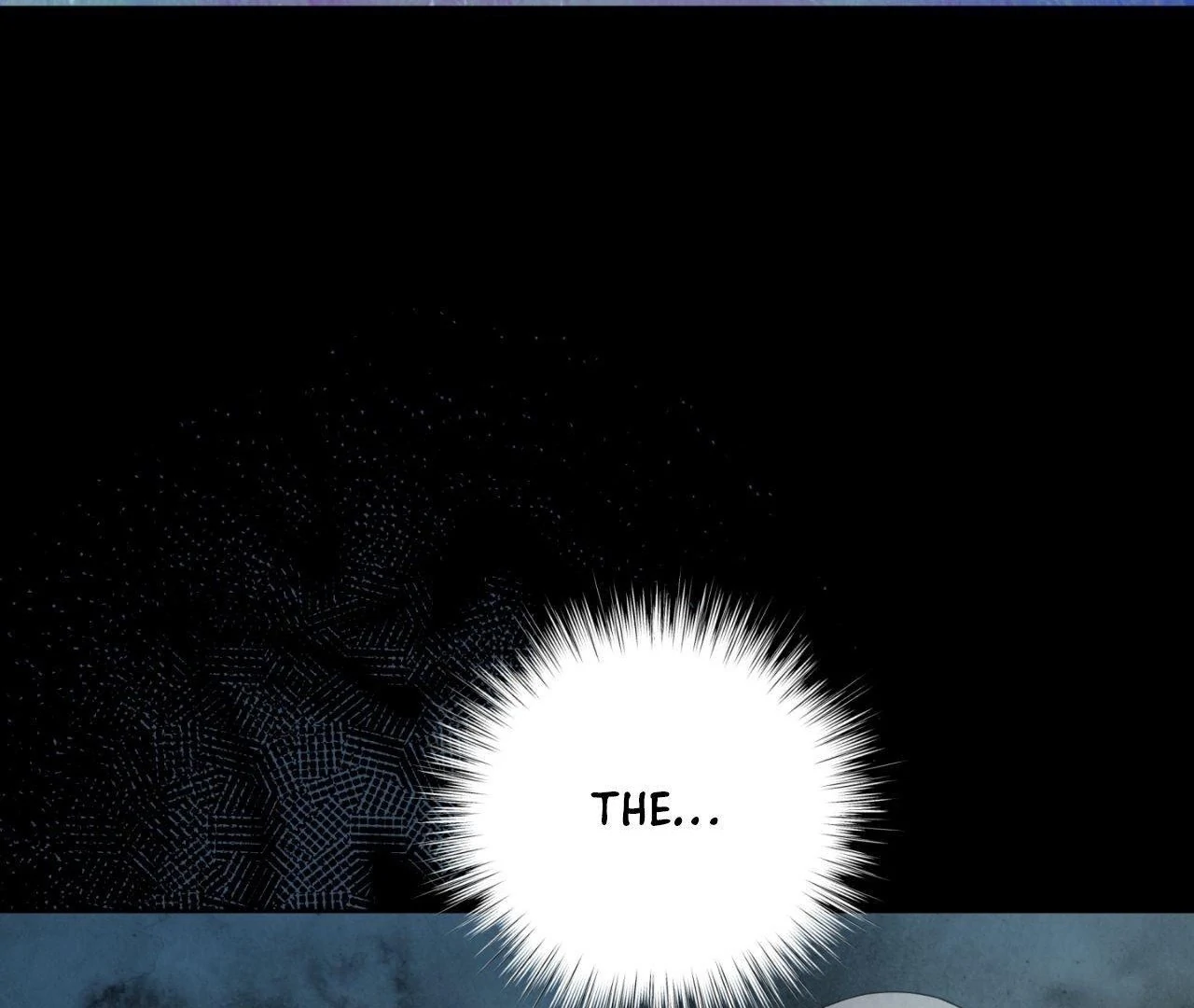 Maybe It Rains Everyday - Chapter 12 Page 10