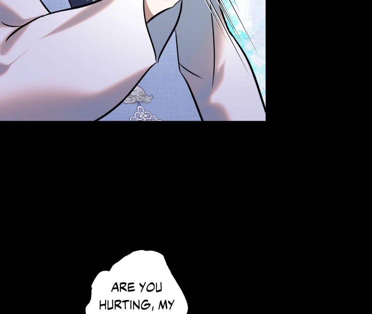 Maybe It Rains Everyday - Chapter 12 Page 101