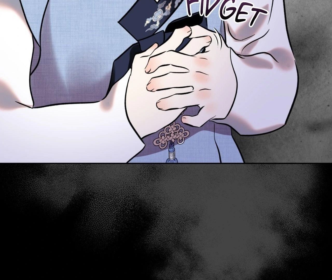 Maybe It Rains Everyday - Chapter 12 Page 105