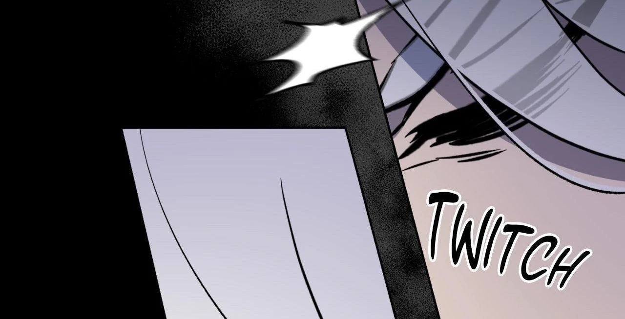 Maybe It Rains Everyday - Chapter 12 Page 107