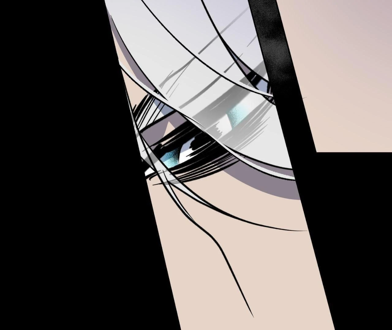 Maybe It Rains Everyday - Chapter 12 Page 108