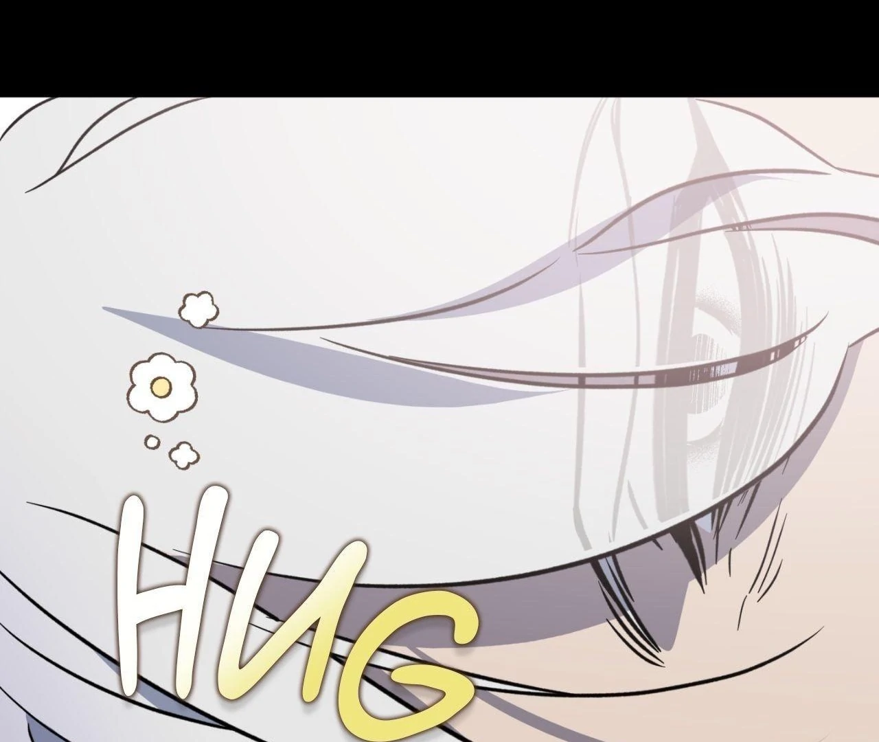 Maybe It Rains Everyday - Chapter 12 Page 110
