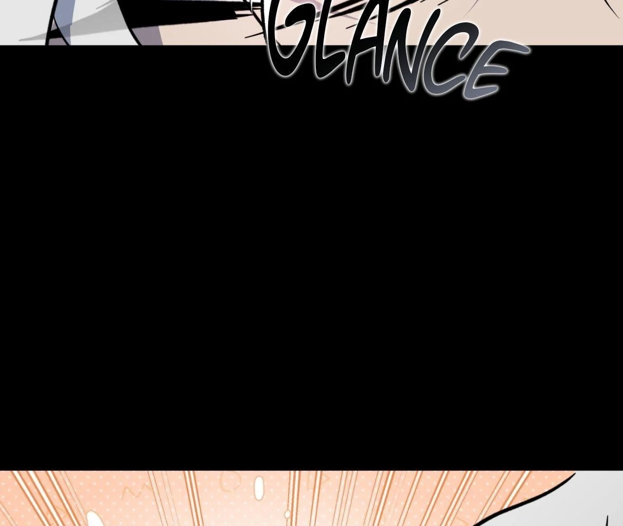 Maybe It Rains Everyday - Chapter 12 Page 114