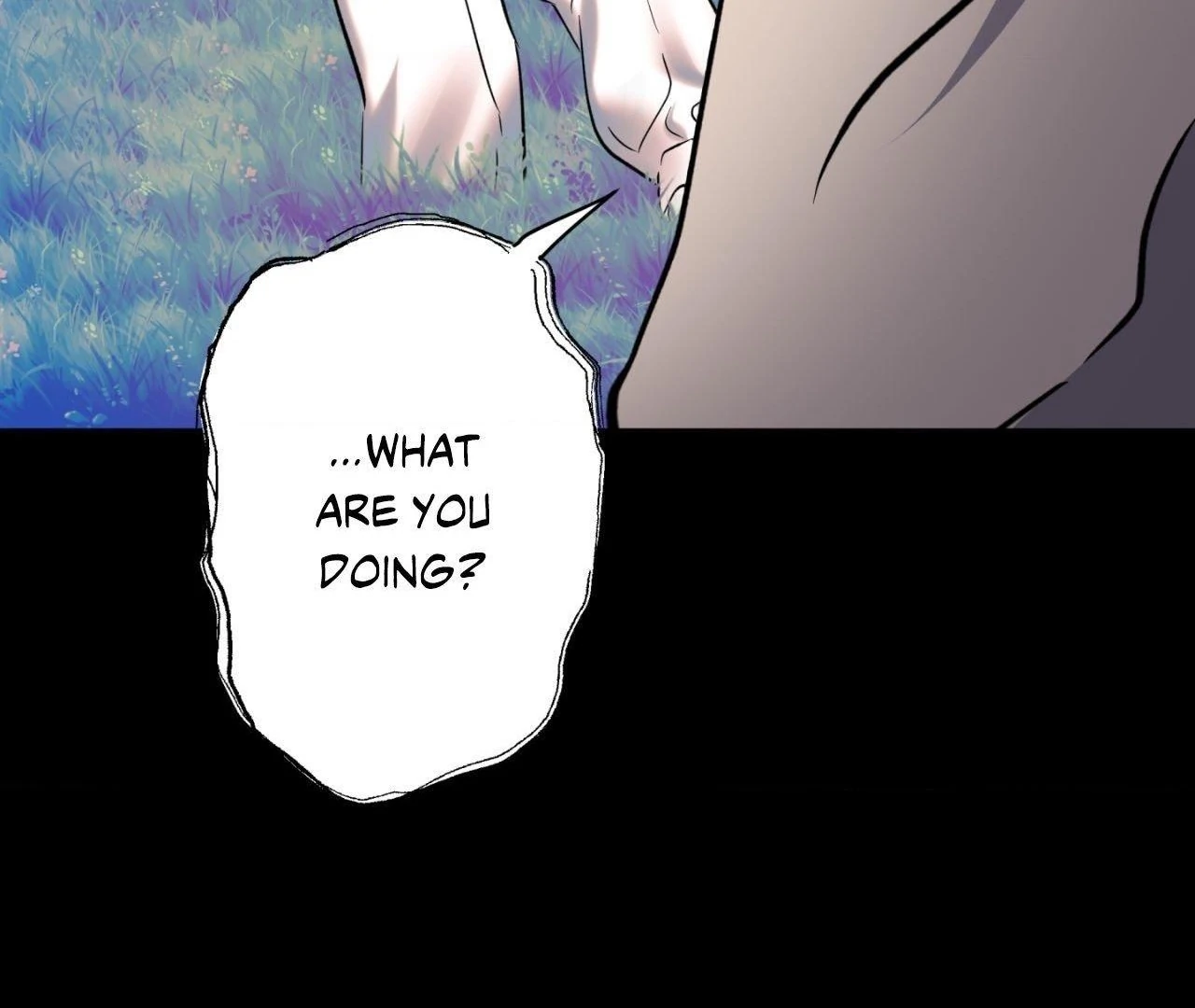Maybe It Rains Everyday - Chapter 12 Page 116