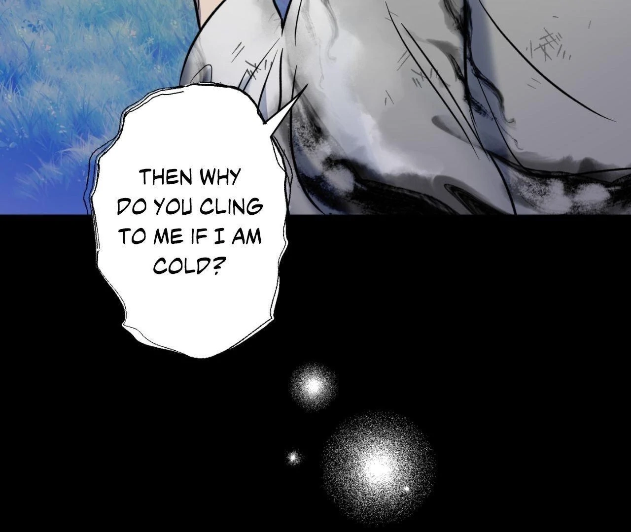 Maybe It Rains Everyday - Chapter 12 Page 119