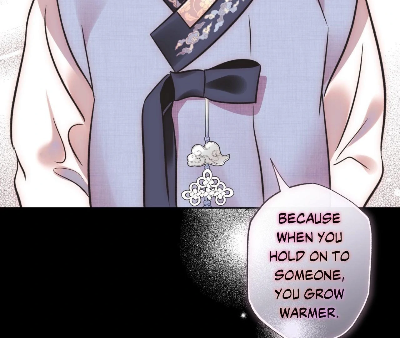 Maybe It Rains Everyday - Chapter 12 Page 121