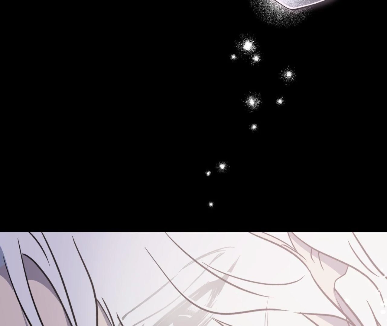 Maybe It Rains Everyday - Chapter 12 Page 122