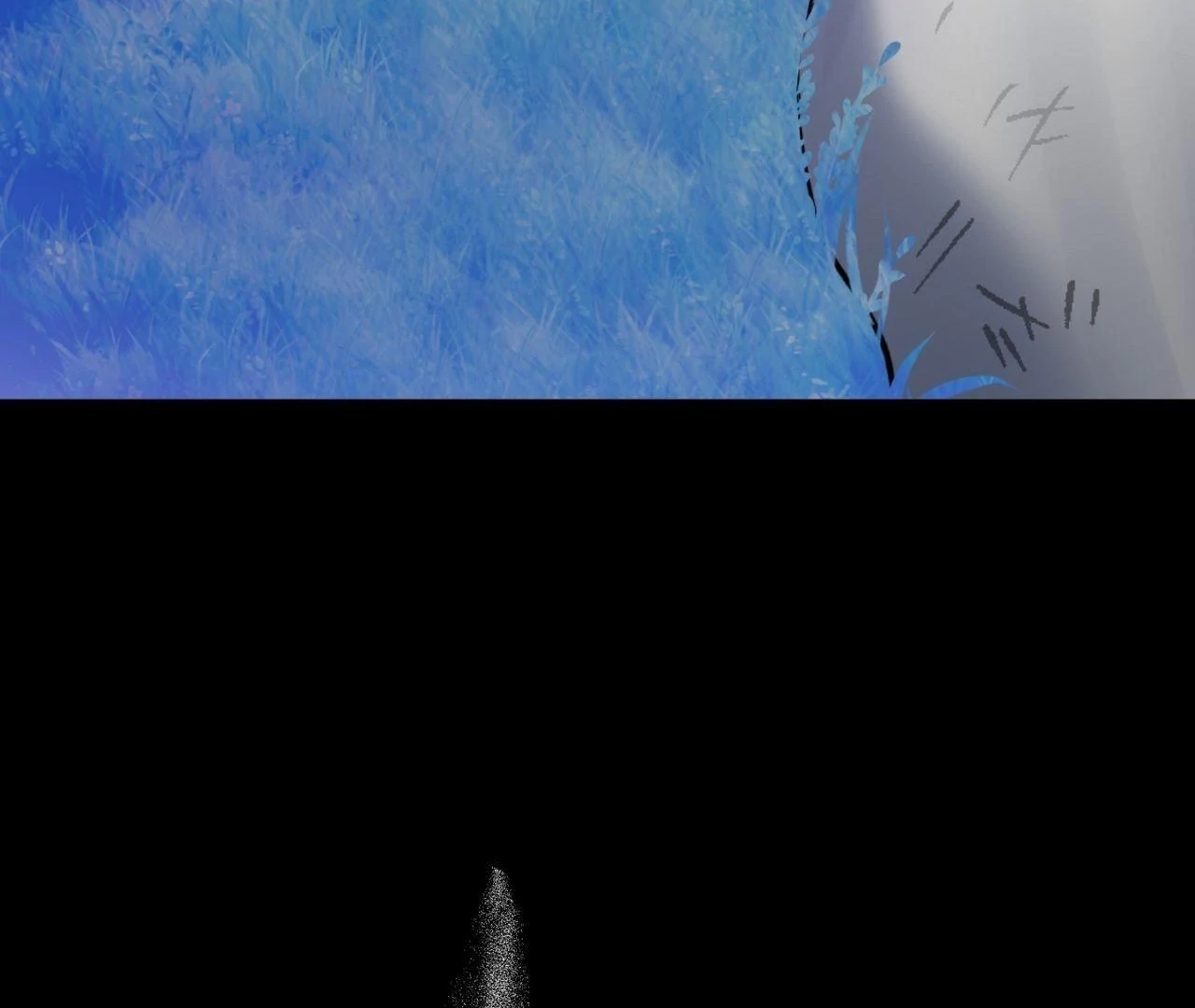 Maybe It Rains Everyday - Chapter 12 Page 124