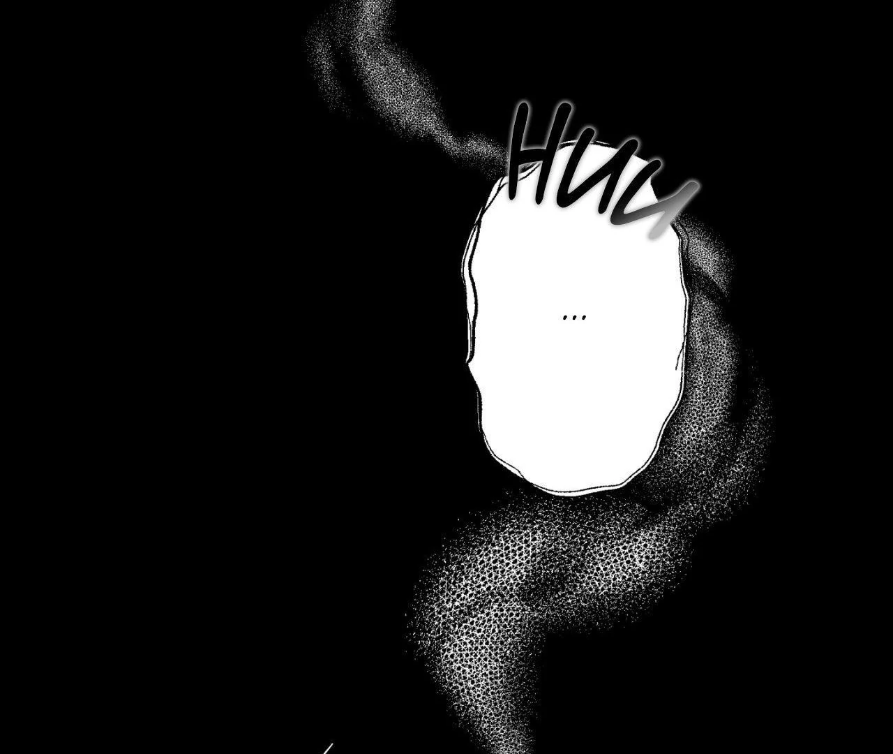 Maybe It Rains Everyday - Chapter 12 Page 125