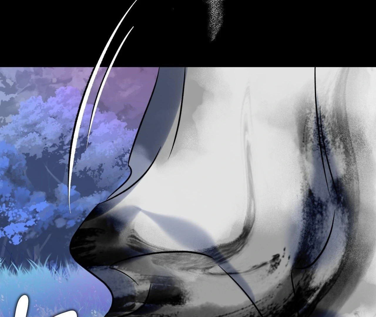 Maybe It Rains Everyday - Chapter 12 Page 126