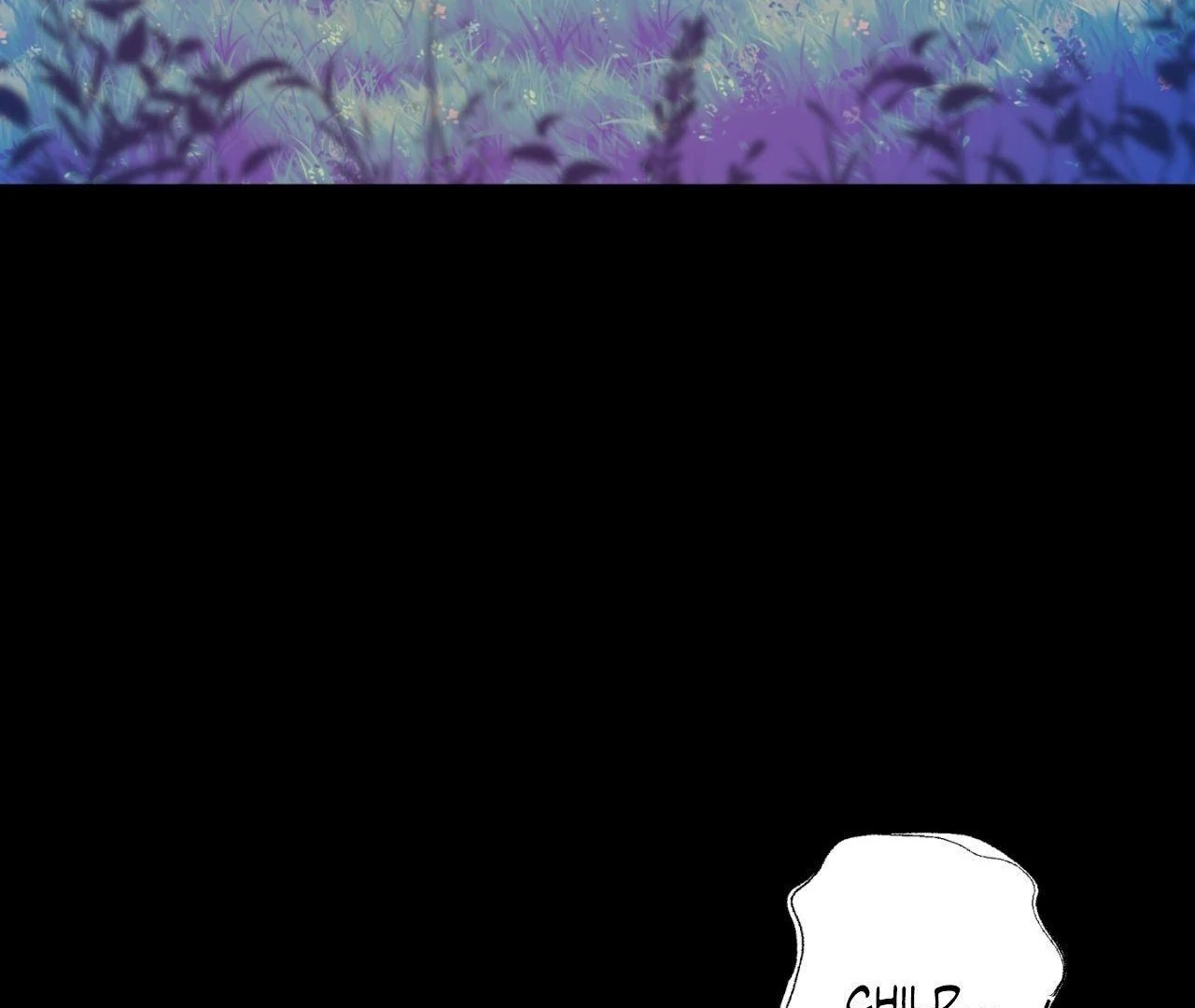 Maybe It Rains Everyday - Chapter 12 Page 130