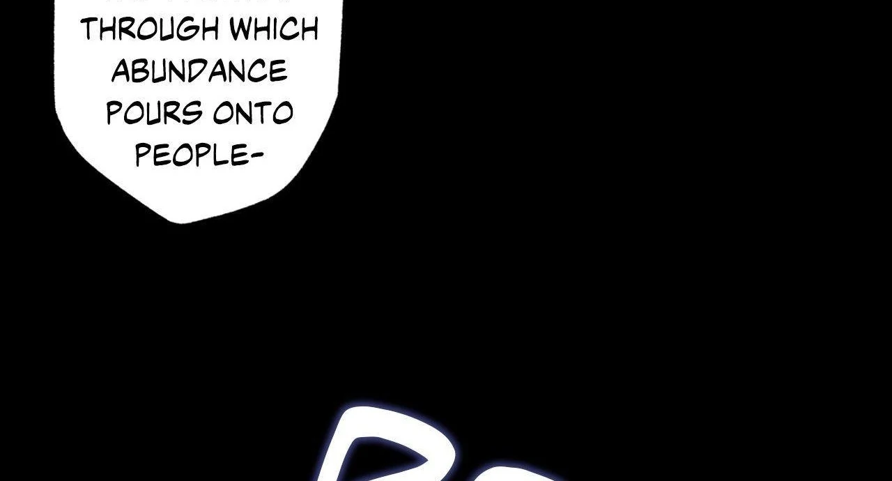 Maybe It Rains Everyday - Chapter 12 Page 135