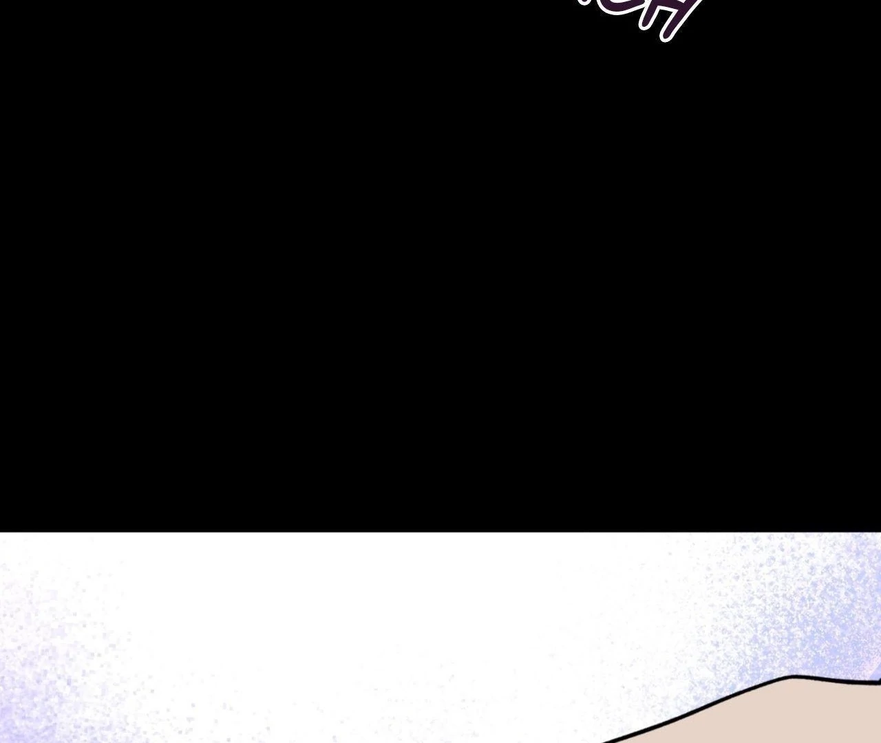 Maybe It Rains Everyday - Chapter 12 Page 138