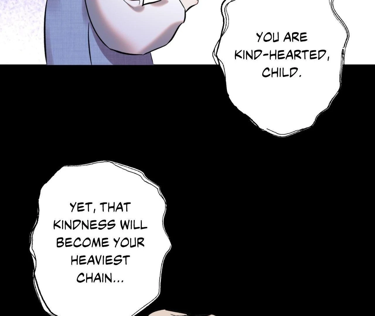 Maybe It Rains Everyday - Chapter 12 Page 140